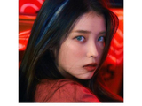 「IU」「新闻」210324“回归D-1”IU，终于揭开面纱的主打曲《LILAC》MV预告