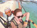 “慢生活”遇上“酷玩法” Hainan Travel现新气象