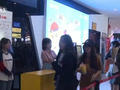 好评中国｜数瞰新发展：7.5亿元，见证中国电影暖意足、人气旺