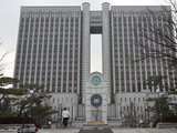 金建希案二审法官之死，吹皱一池浑水