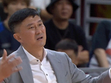 广东CBA休赛期或大换血：王少杰3人恐离队，焦泊乔有望加盟上海