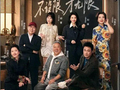 何赛飞和李成儒吵，和吴镇宇也吵，观众还是喜欢她