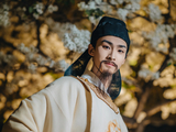 撒贝宁点赞的NPC李白，演出了“活人感”