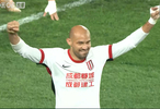  成都蓉城依靠补时绝杀方才取胜，为何面对垫底球队也打得如此艰难？轻敌还是疲惫？疲惫导致丧失优势众志成城神扑来了拼命了