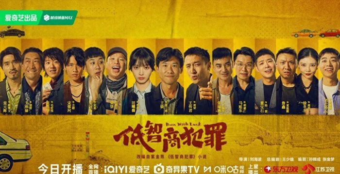     打开网易新闻 查看精彩图片    