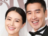结婚12年零沟通成本！赵又廷高圆圆把婚姻过成满级状态