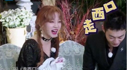  打开网易新闻 查看精彩图片 