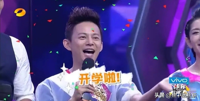 图片来源于网络