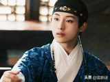 湖南卫视《良陈美锦》，董思成演活了叶限，演技有点东西，爱了