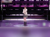 王心凌凭经典舞台逆袭,斩获浪姐总冠军
