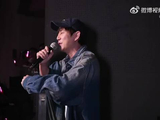 谢娜快乐万岁演唱会温情互动圆满落幕