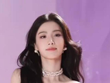 白鹿卢昱晓抖音展现真实形象获赞