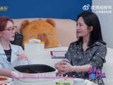 最怕熟人突然回忆杀，张月也太敢了，当着本人面唱心愿便利贴名场面哈哈哈