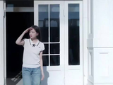 任敏此沙年龄差两岁引关注，现代剧合作受期待