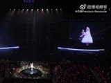 谢娜张杰加盟音综,观众期待互动名场面