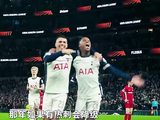 英超Big6崩塌！热刺如果降级，会面临什么样的噩梦？