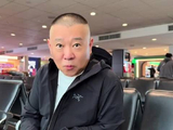 德云社三十周年全球巡演盛大启程，悉尼站火热上演