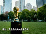 FIFA对华转播权报价3亿美元引争议