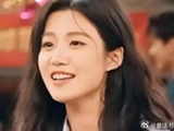王子奇：我怎么还录了这么个综艺