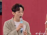 白骨精是动物吗？哪料曾舜晞的回答，直接让何炅傻眼！