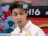 成毅曾舜晞粤语张口就唱，秦霄贤却一脸懵：这咋唱啊！