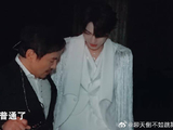 宋亚轩见沈腾第一句话，这也太敢说，笑不活了！