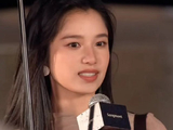 张婧仪为饰演《雾里青》中的陶艺师做了哪些准备？
