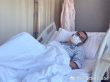 从保安到国际导演，35岁张中臣突患白血病，百万元治疗费压垮创作梦