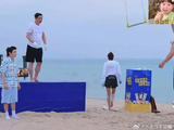 要被这段笑死了