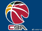 CBA生死战今晚开打！央视抖音快手免费看，杨鸣朱芳雨快手解说