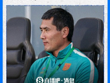 国足对阵新加坡的热身赛，具体有哪些球员因为伤病或停赛无法上场？