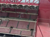 属于圣西罗球场的“天空步道”