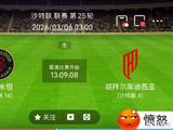 欧洲杯预选赛火爆进行，国足能否创造奇迹？