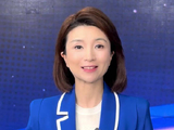 2026世界杯中国转播权谈判僵持，国际足联报价1.5亿美元远超央视预期