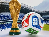 国足连续缺席世界杯，这对赛事在中国的商业价值有多大影响？