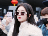 RED成员胡静怡和刘婷秀在本次预告和概念中分别扮演了什么角色？