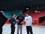 CBA季后赛首轮，山东男篮为何能将比分紧咬至最后时刻？