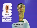 中国球迷44年来首次没法看世界杯？香港1.7亿买转播权+免费直播
