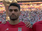 伊朗国足确认赴美参加2026世界杯，先赴土耳其集训
