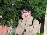 田曦薇李茜日常加载中
