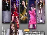 孟佳浪姐6.0回归！后台累到站着睡，看完《宝莲》VLOG你被圈粉了吗？