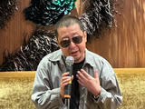 《都灵之影》与贾樟柯之前的作品《风流一代》有何关联？