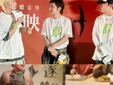 电影《10间敢死队》作为一部探讨生死的喜剧，观众的整体评价和口碑如何？
