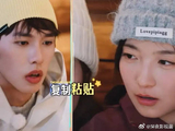 胡祎阳主动出击引发观众热议