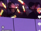 张杰谢娜这次互动为何被拿来对比其他明星夫妻？