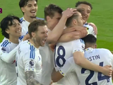 英超提前保级？利兹联3-1后领先热刺9分，伦敦2强和森林降级3选1
