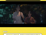 刘浩存首演秦腔旦角，《主角》央视一套黄金档开播
