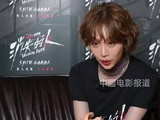 美食达人姜妍分享旅行觅食心得，探访当地美味并改良