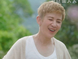 这么新颖的人设情节，必须要大看特看啊吴君如 微博VC计划