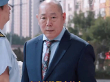 这么多载满青春回忆的人凑一起 我直接当春晚看！重返青春
